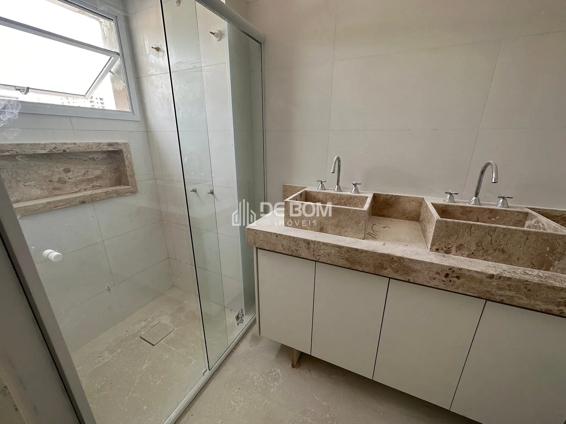 Apartamento, 3 quartos, 143 m² - Foto 4