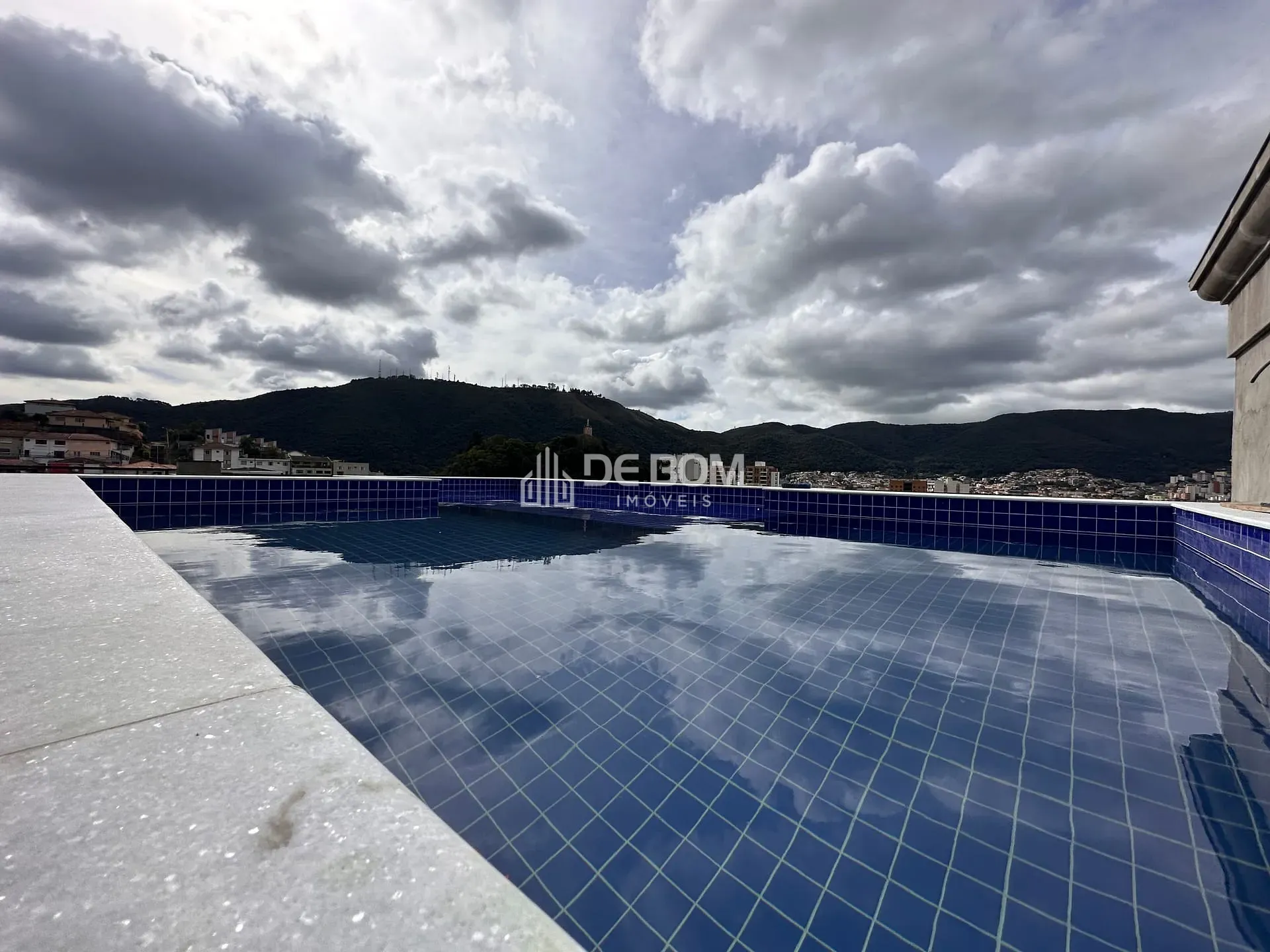 Apartamento, 3 quartos, 143 m² - Foto 3
