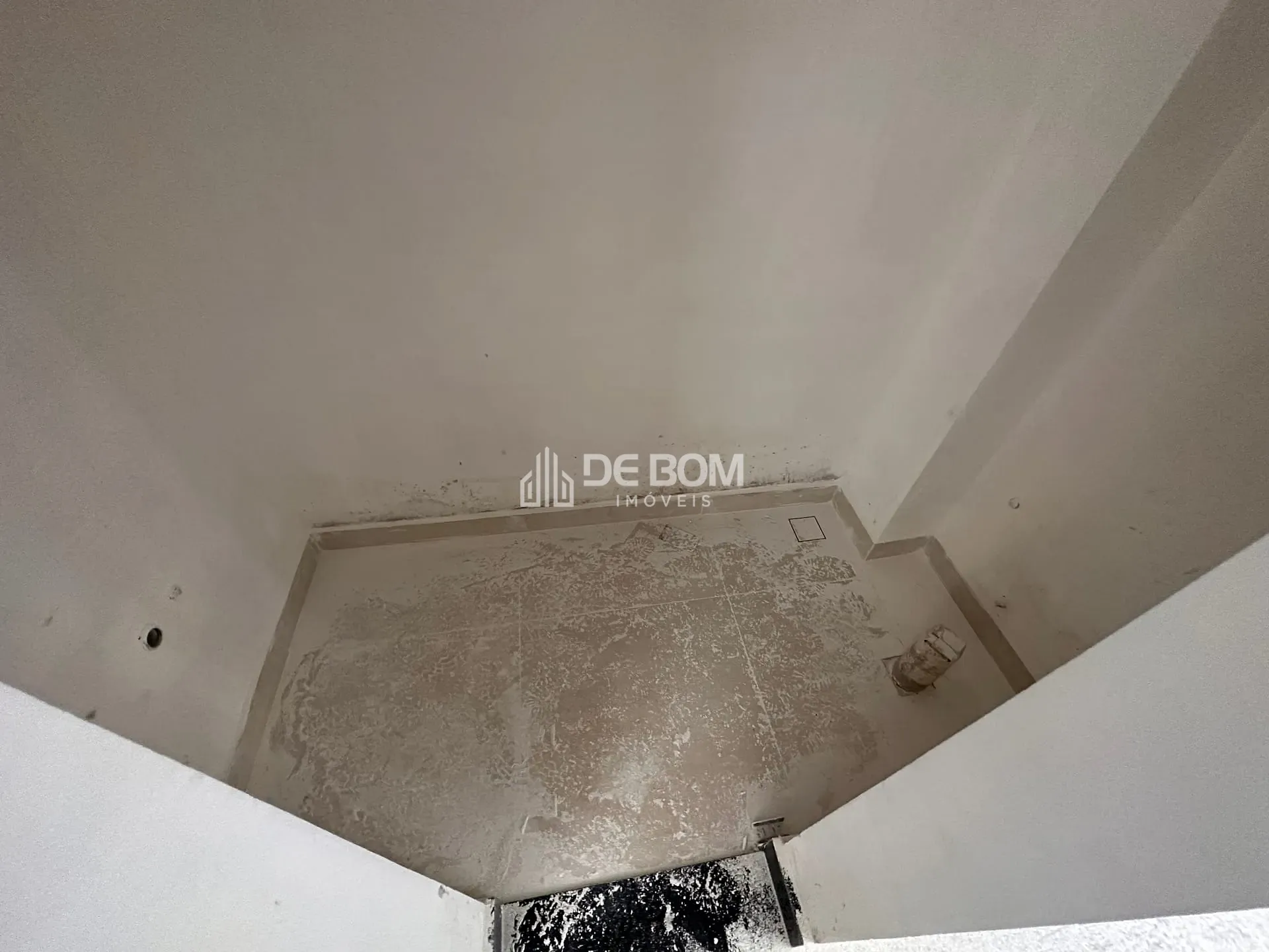 Apartamento, 3 quartos, 143 m² - Foto 6