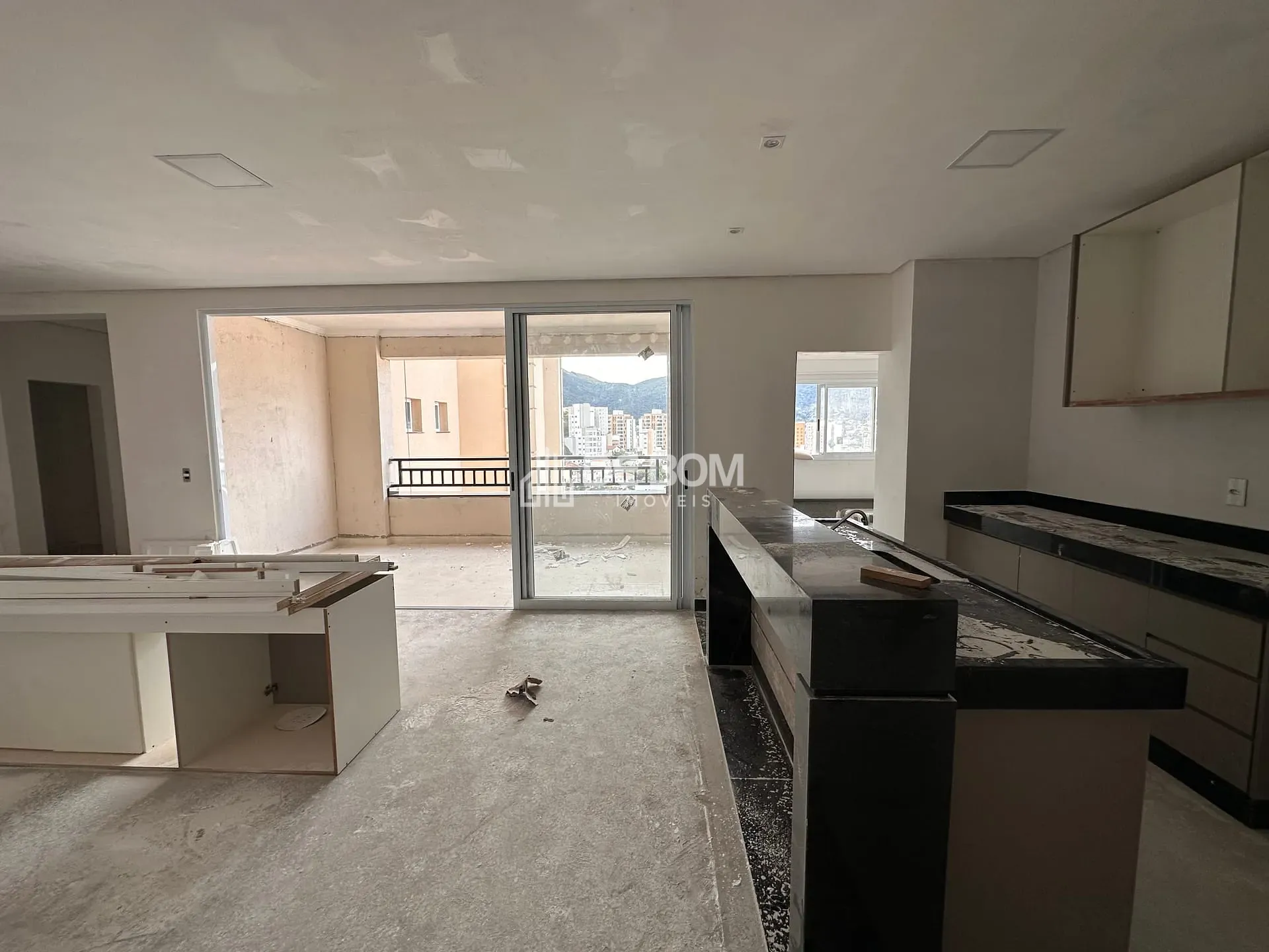 Apartamento, 3 quartos, 143 m² - Foto 13