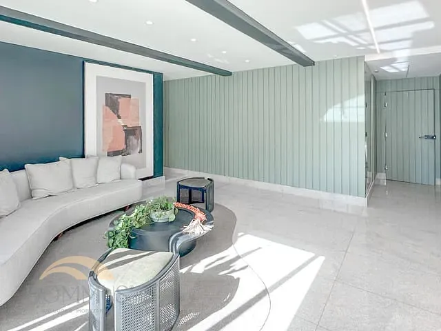 Apartamento 3 quartos e 2 banheiros, à venda, no bairro Iguaçu em Ipatinga