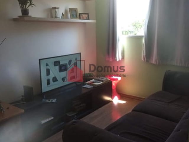 Apartamento à venda, no bairro Bela Vista em Pindamonhangaba