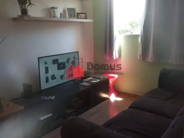 Apartamento à venda, no bairro Bela Vista em Pindamonhangaba