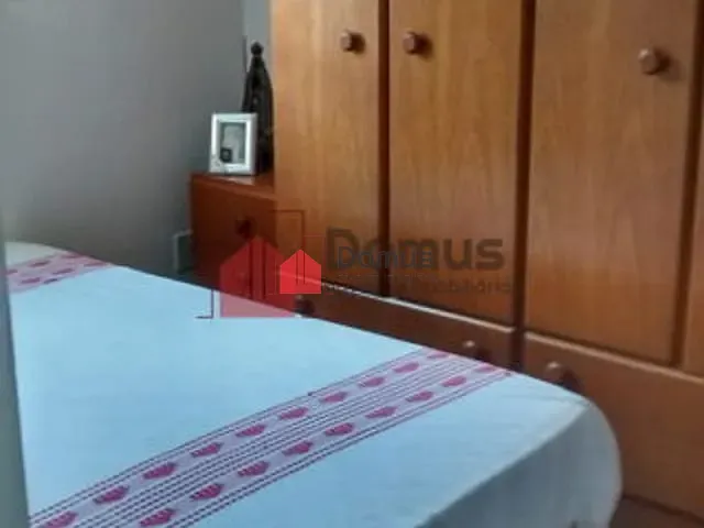 Apartamento à venda, no bairro Bela Vista em Pindamonhangaba