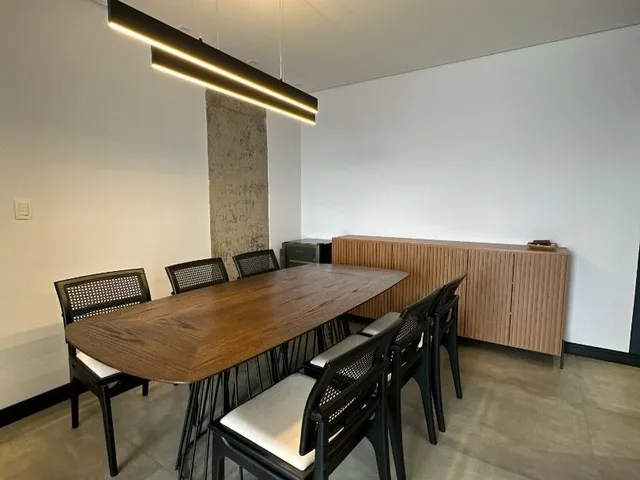 Apartamento com 81m² 2 quartos e 1 banheiro, à venda, no bairro Jardim Santa Eliza em Americana