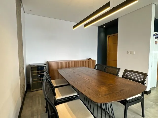 Apartamento com 81m² 2 quartos e 1 banheiro, à venda, no bairro Jardim Santa Eliza em Americana