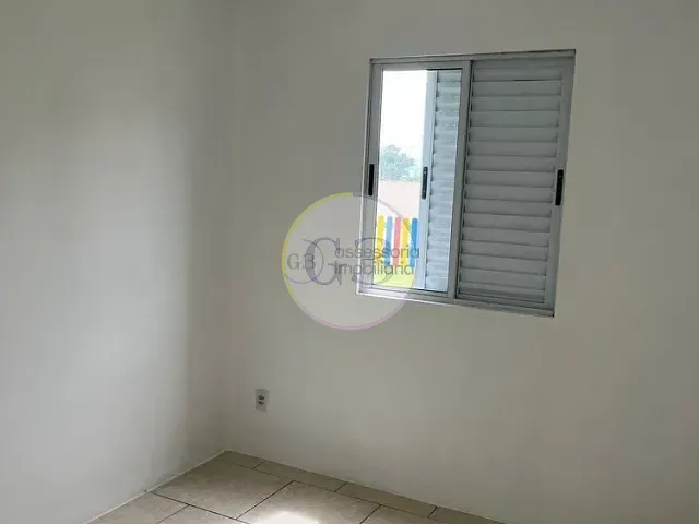 Apartamento 2 quartos e 1 banheiro, para alugar, no bairro Vila Rural em Rio Grande