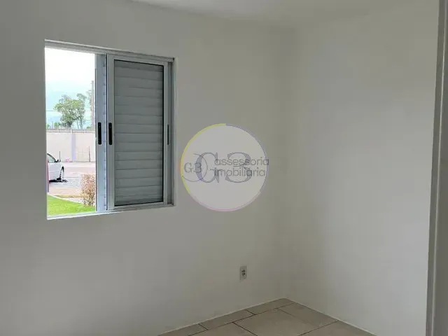 Apartamento 2 quartos e 1 banheiro, para alugar, no bairro Vila Rural em Rio Grande