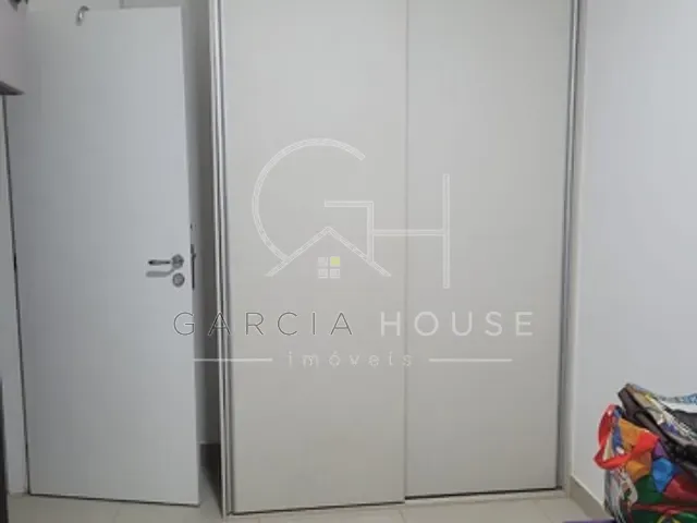 Apartamento 2 quartos e 2 banheiros, à venda, no bairro Centro em Ribeirão Preto