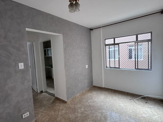 Apartamento 1 quarto e 1 banheiro, para alugar, no bairro Jardim São Paulo(Zona Norte) em São Paulo