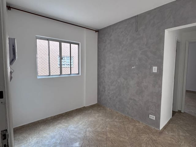 Apartamento 1 quarto e 1 banheiro, para alugar, no bairro Jardim São Paulo(Zona Norte) em São Paulo