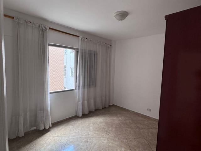 Apartamento 1 quarto e 1 banheiro, para alugar, no bairro Jardim São Paulo(Zona Norte) em São Paulo
