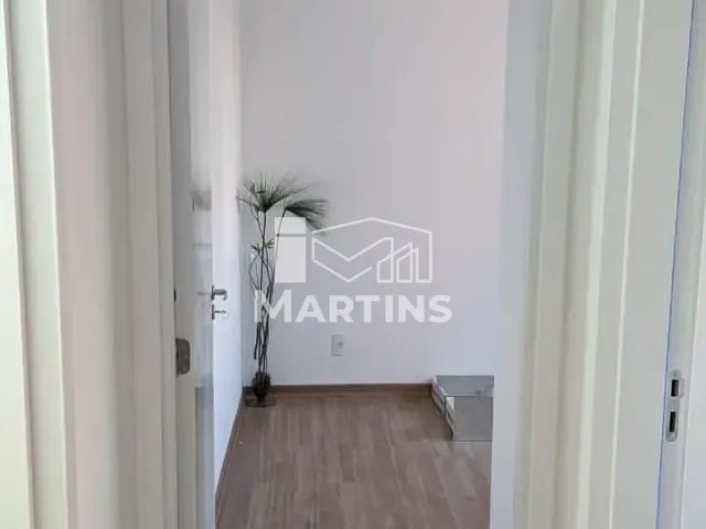 Apartamento 2 quartos e 1 banheiro, à venda, no bairro Jardim Monte Alegre em Taboão da Serra