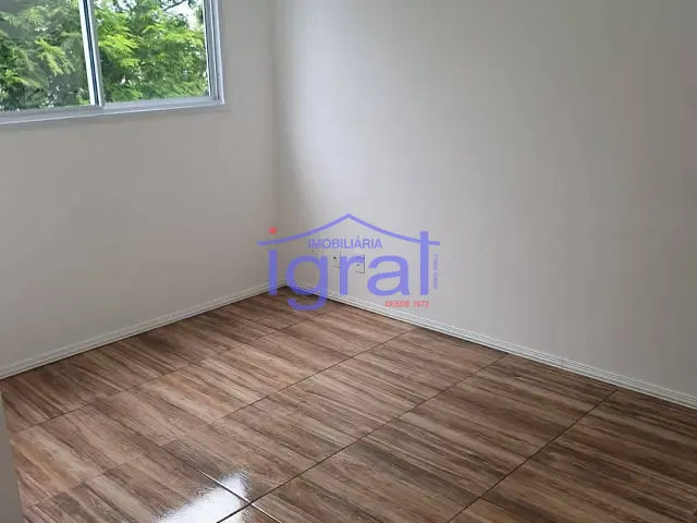 Apartamento 2 quartos e 1 banheiro, à venda, no bairro Jardim Miriam em São Paulo