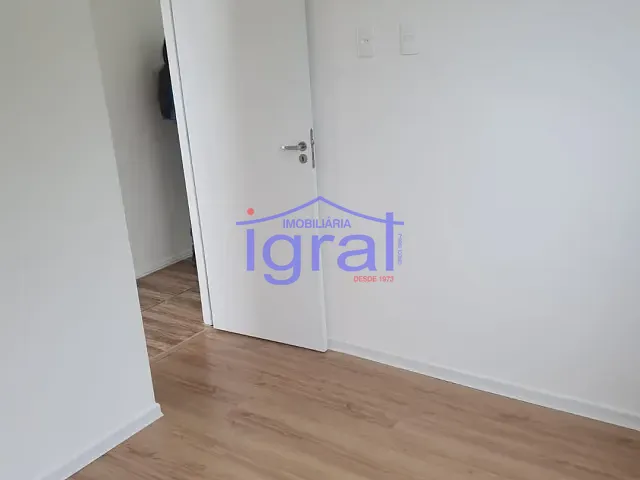 Apartamento 2 quartos e 1 banheiro, à venda, no bairro Jardim Miriam em São Paulo