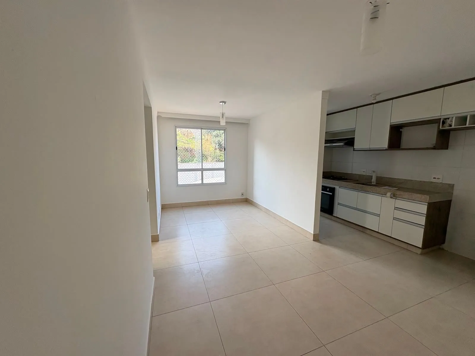 Apartamento, 2 quartos, 58 m² - Foto 8