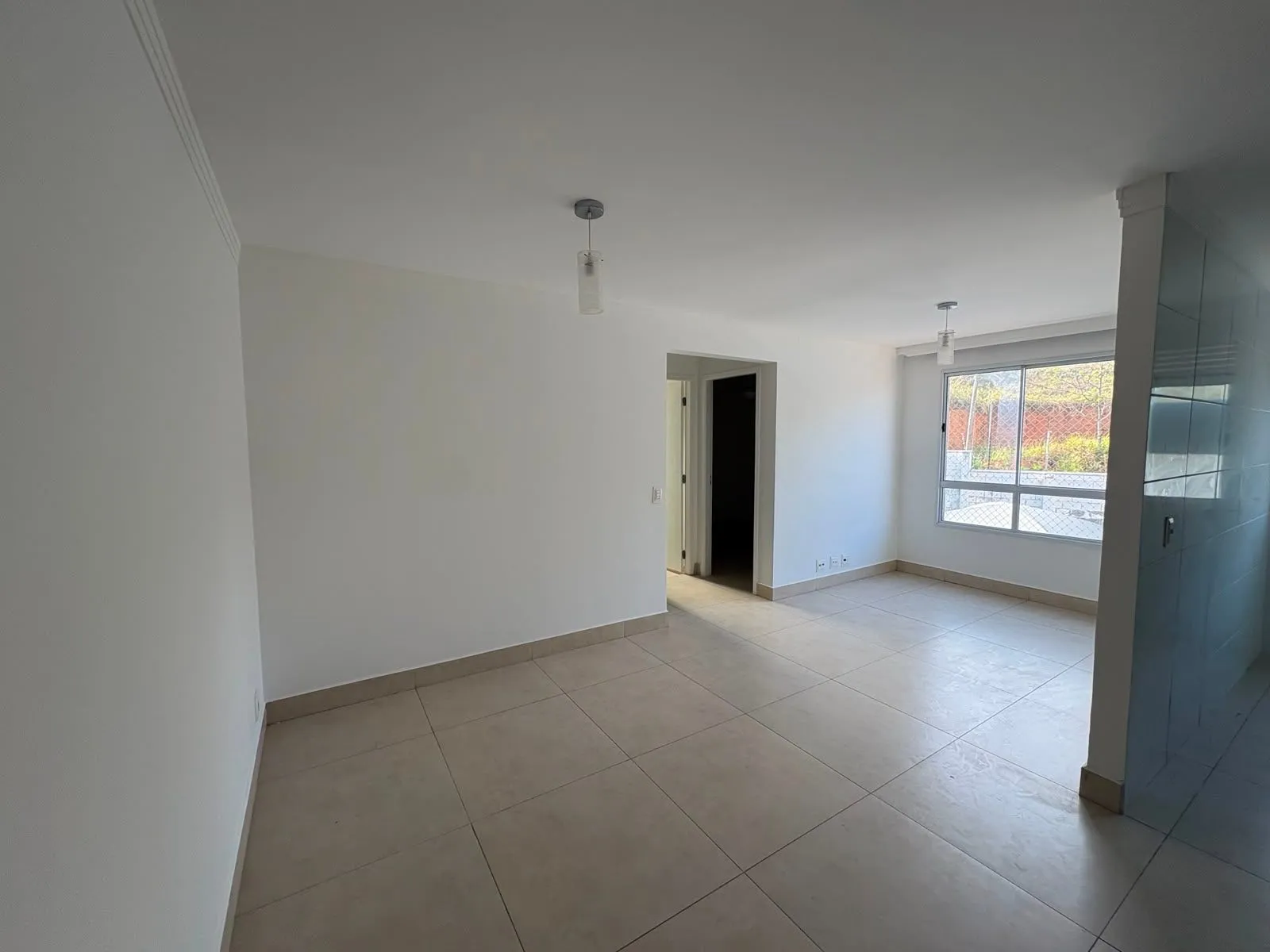 Apartamento, 2 quartos, 58 m² - Foto 9
