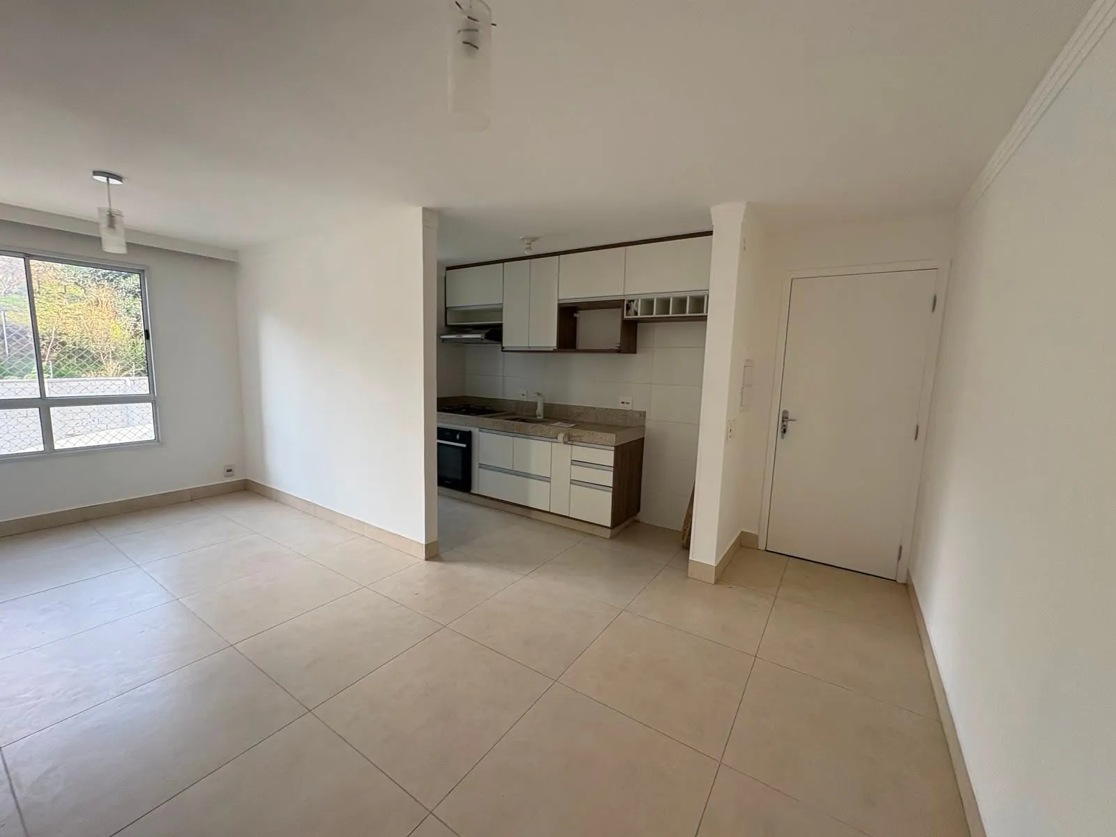 Apartamento, 2 quartos, 58 m² - Foto 10