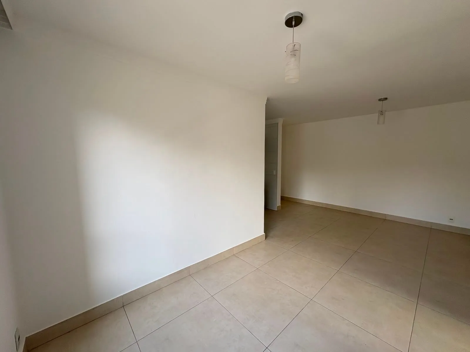 Apartamento, 2 quartos, 58 m² - Foto 11
