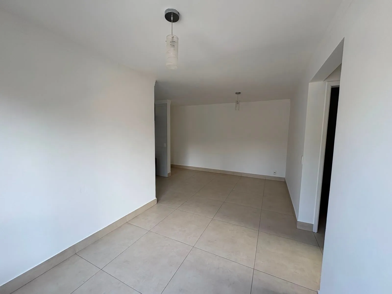 Apartamento, 2 quartos, 58 m² - Foto 12