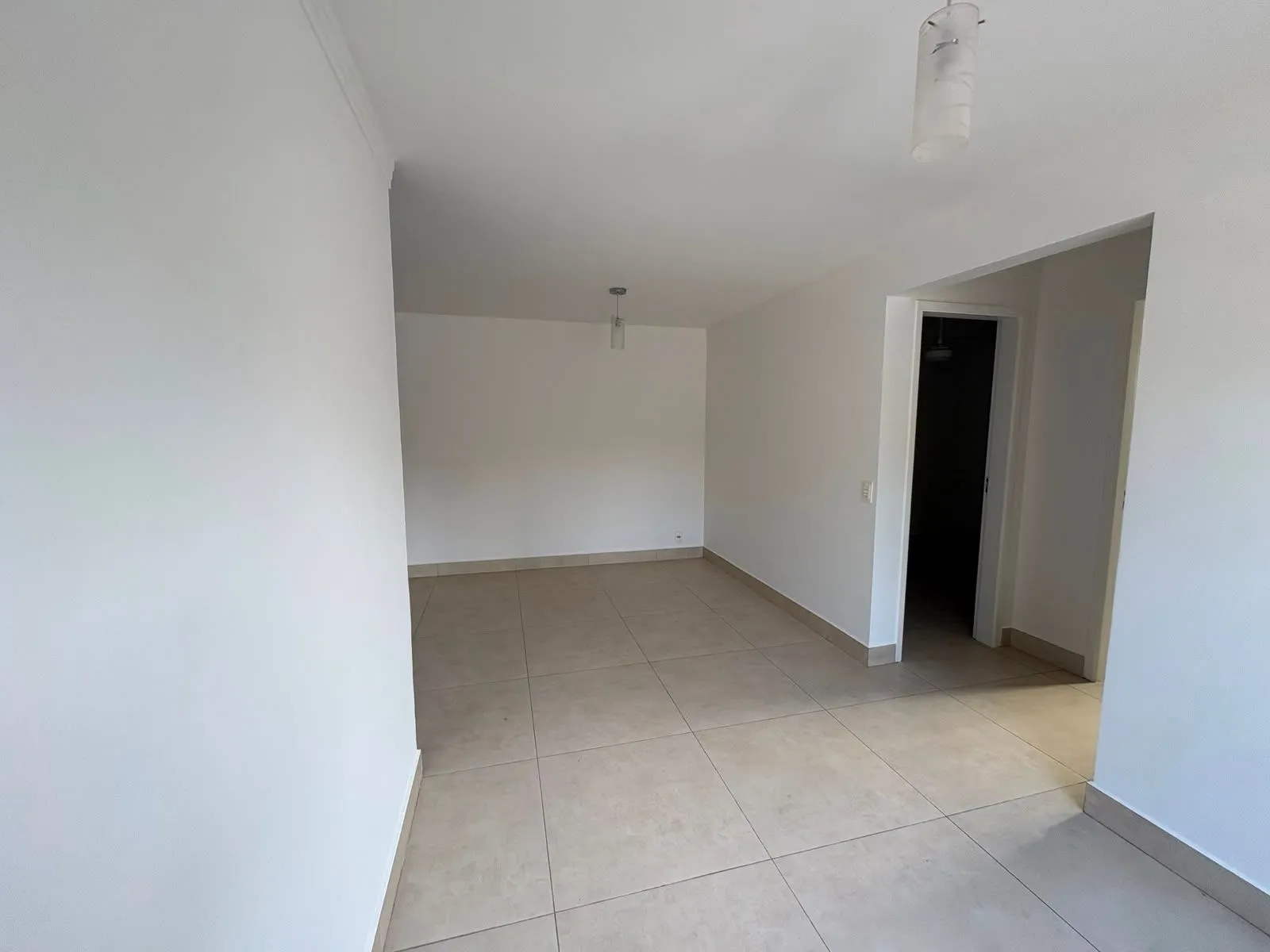 Apartamento, 2 quartos, 58 m² - Foto 13