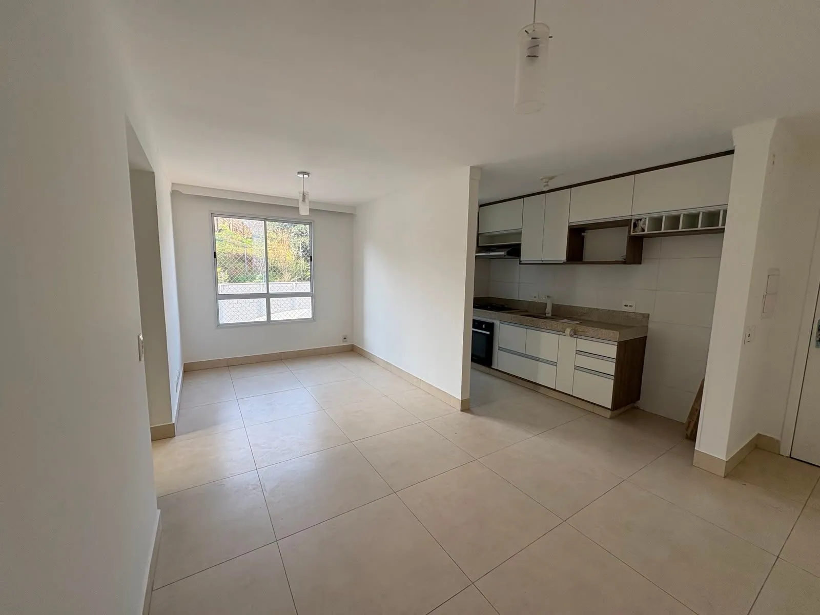Apartamento, 2 quartos, 58 m² - Foto 14