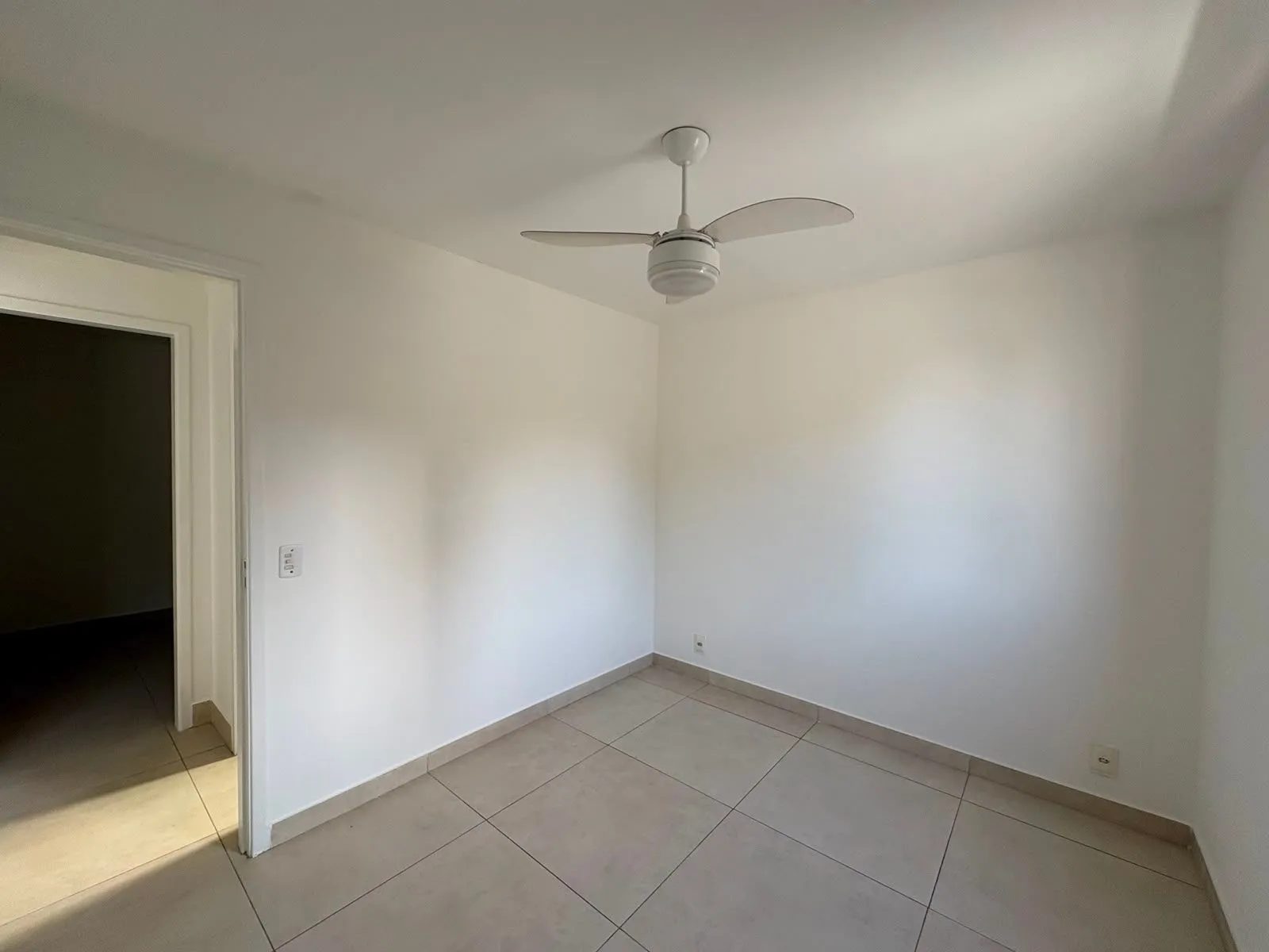 Apartamento, 2 quartos, 58 m² - Foto 15