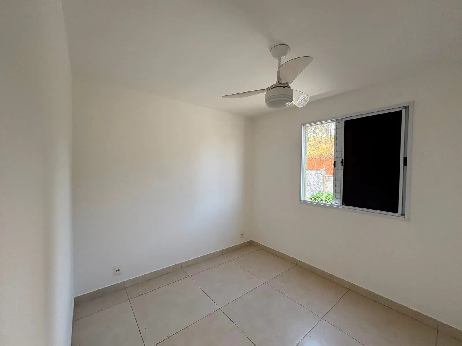 Apartamento, 2 quartos, 58 m² - Foto 16
