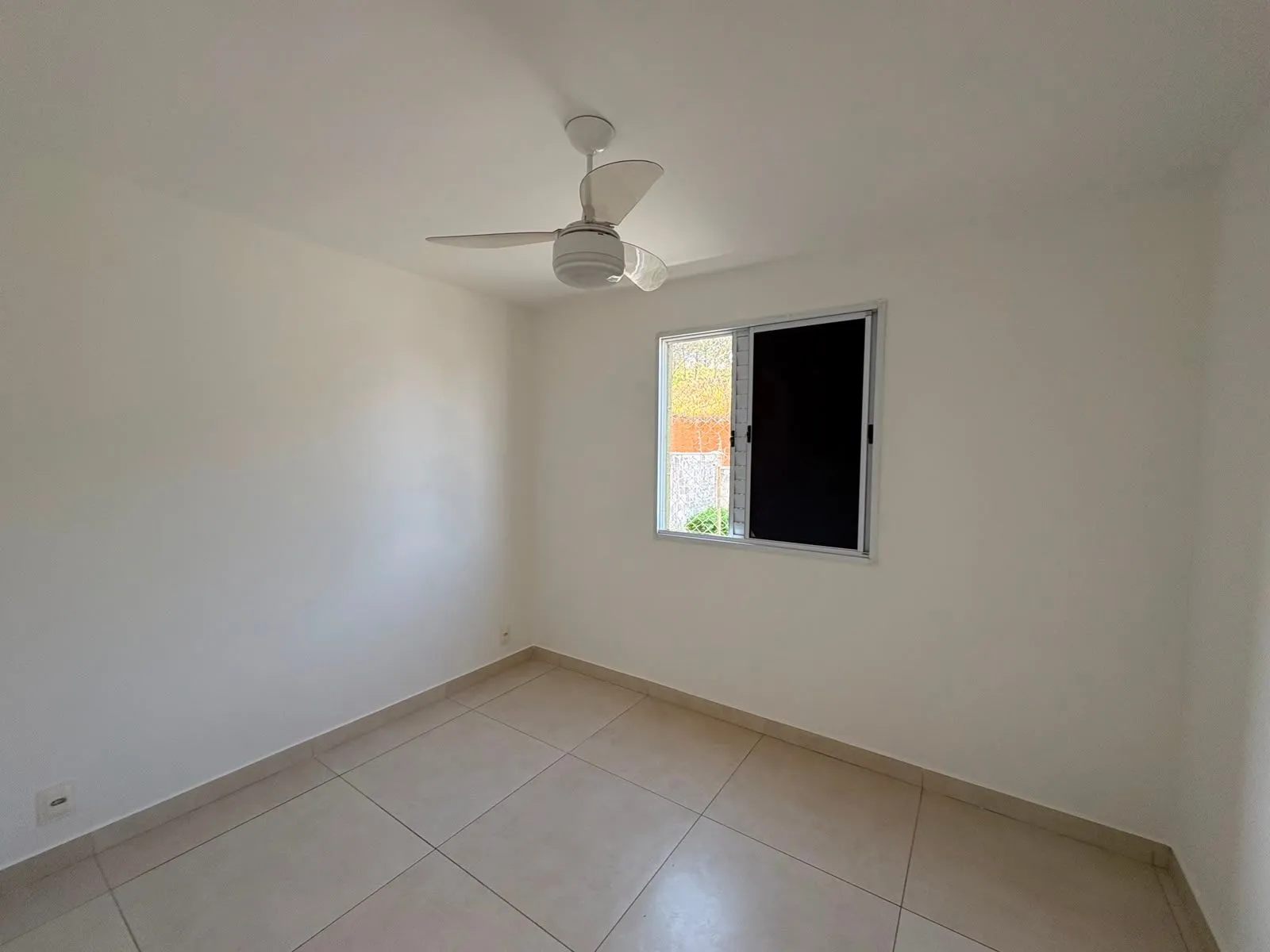 Apartamento, 2 quartos, 58 m² - Foto 17