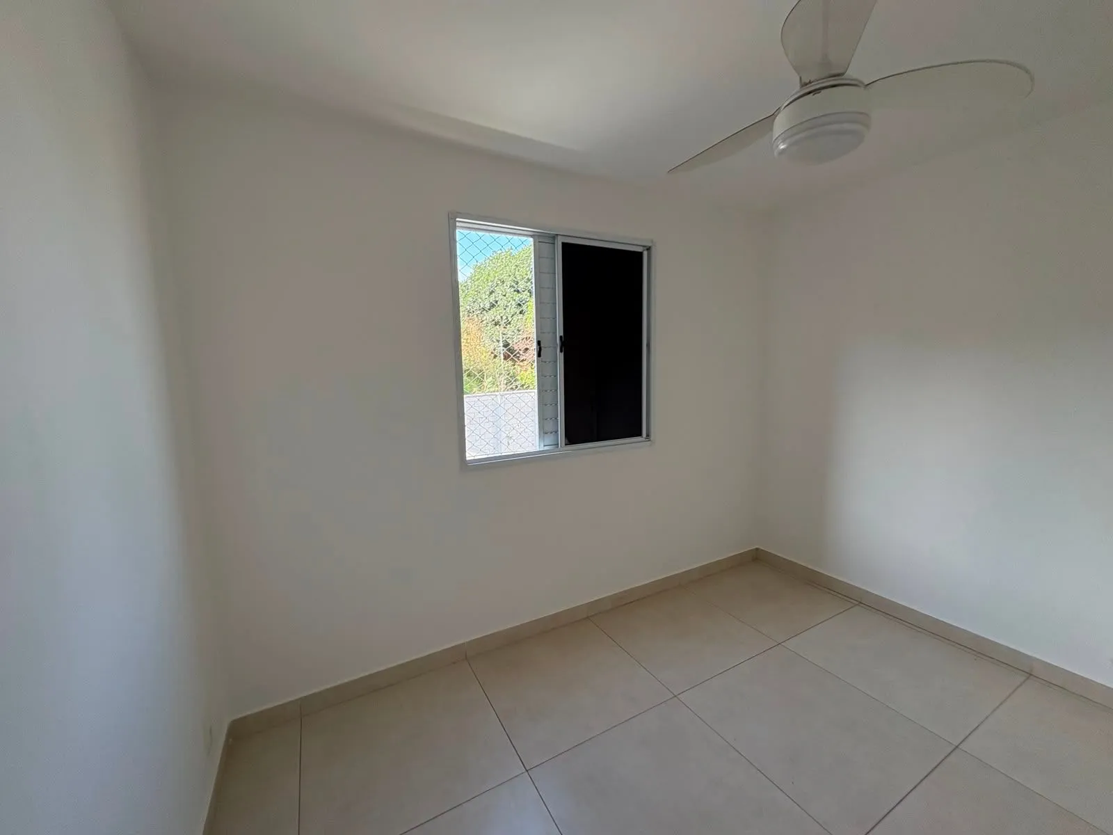 Apartamento, 2 quartos, 58 m² - Foto 18