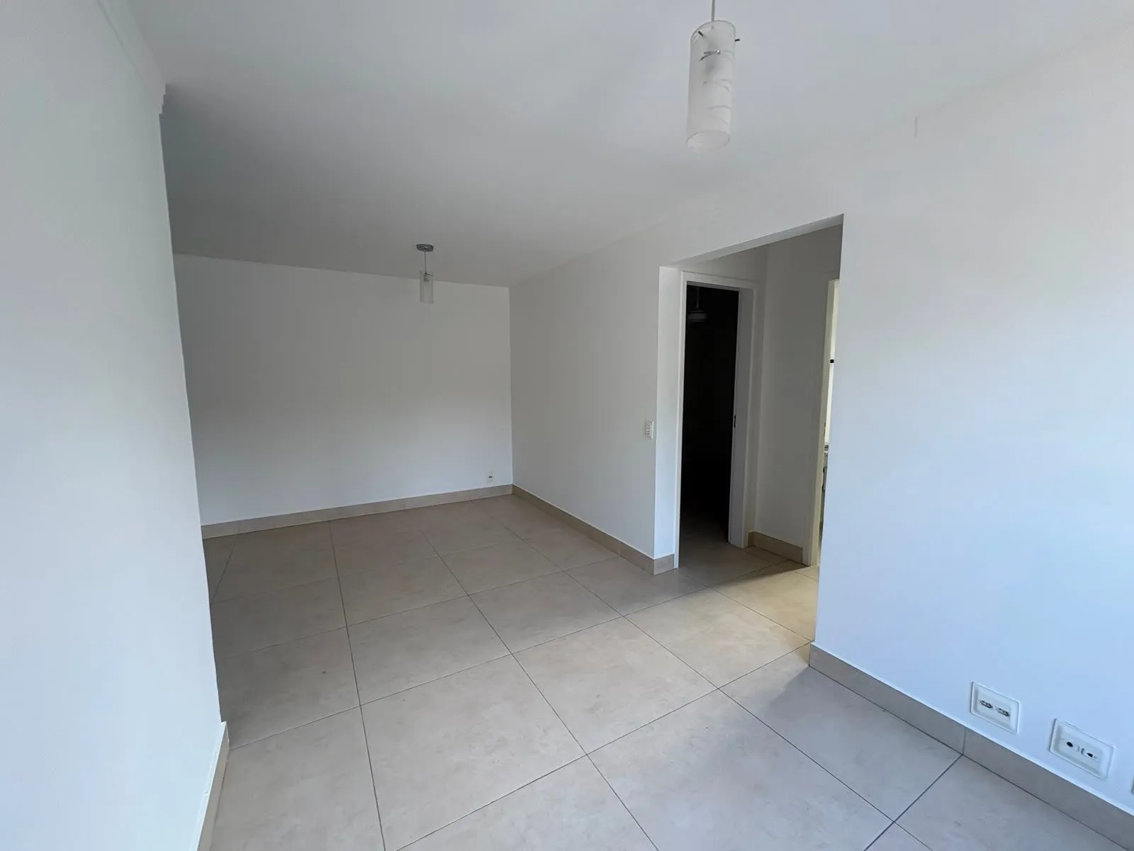 Apartamento, 2 quartos, 58 m² - Foto 19