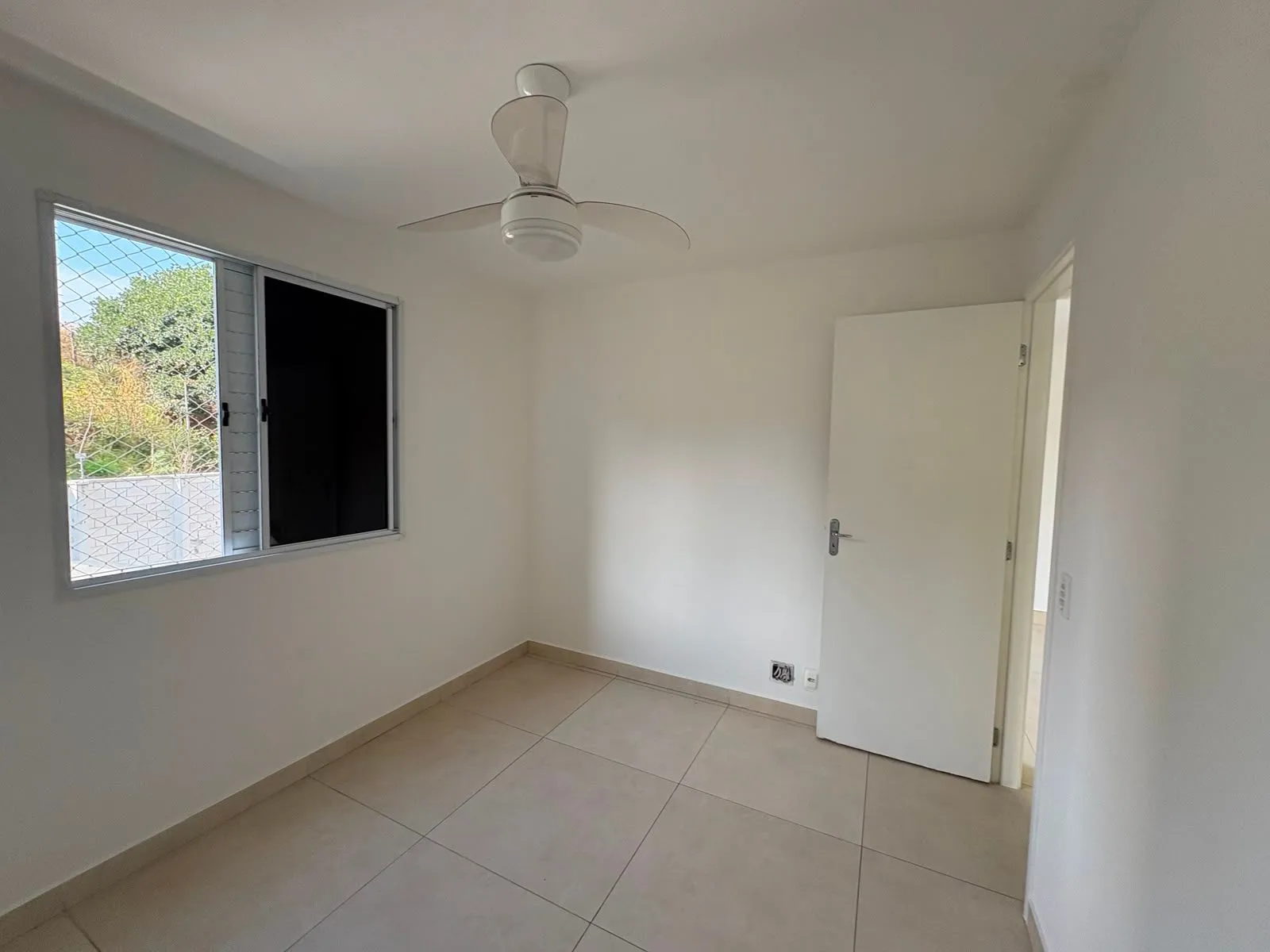 Apartamento, 2 quartos, 58 m² - Foto 20