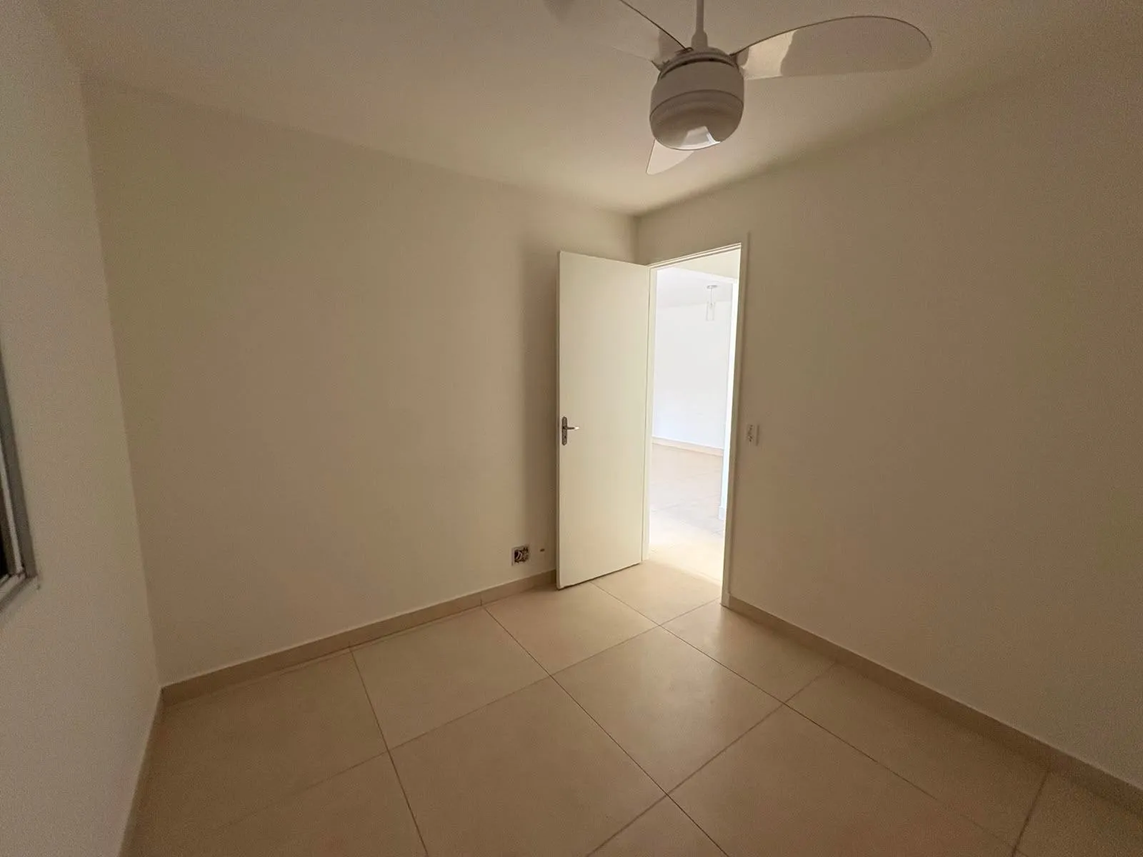 Apartamento, 2 quartos, 58 m² - Foto 21