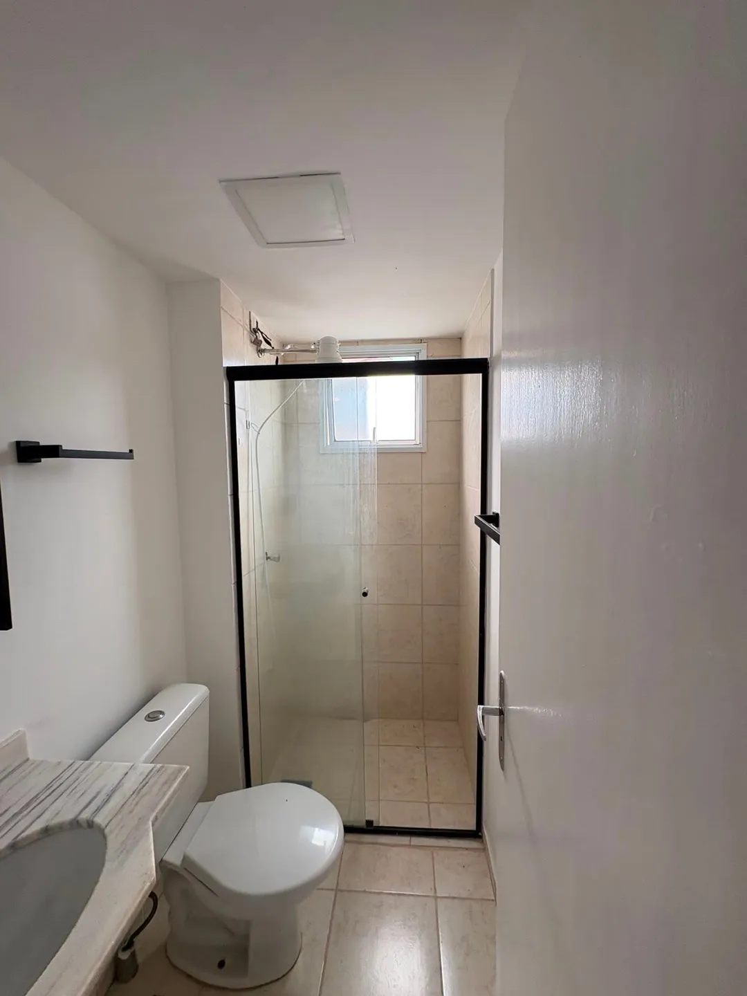 Apartamento, 2 quartos, 58 m² - Foto 22