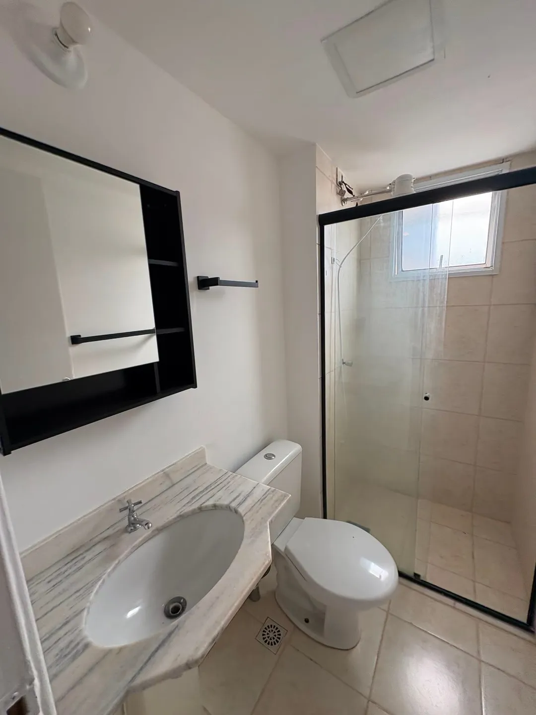 Apartamento, 2 quartos, 58 m² - Foto 23