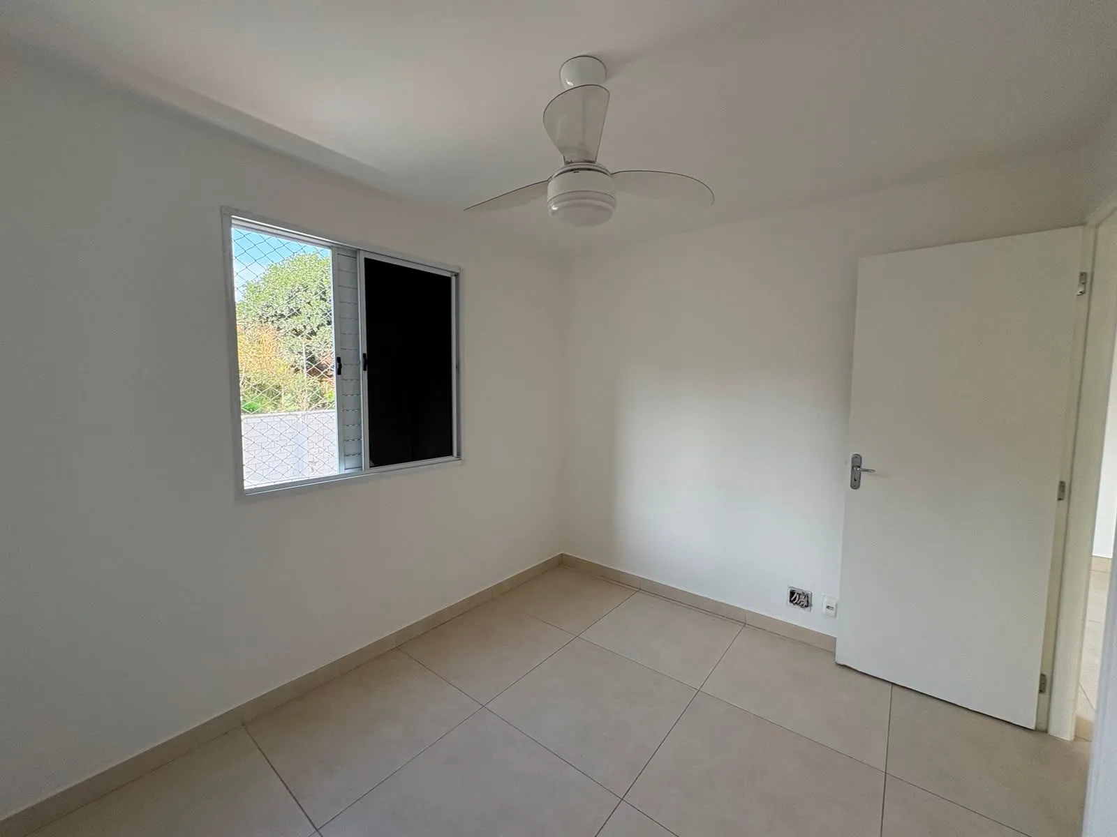 Apartamento, 2 quartos, 58 m² - Foto 24