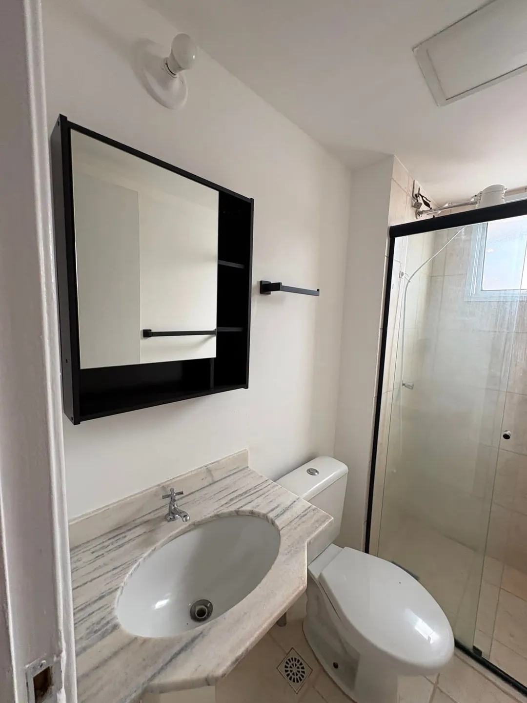Apartamento, 2 quartos, 58 m² - Foto 25