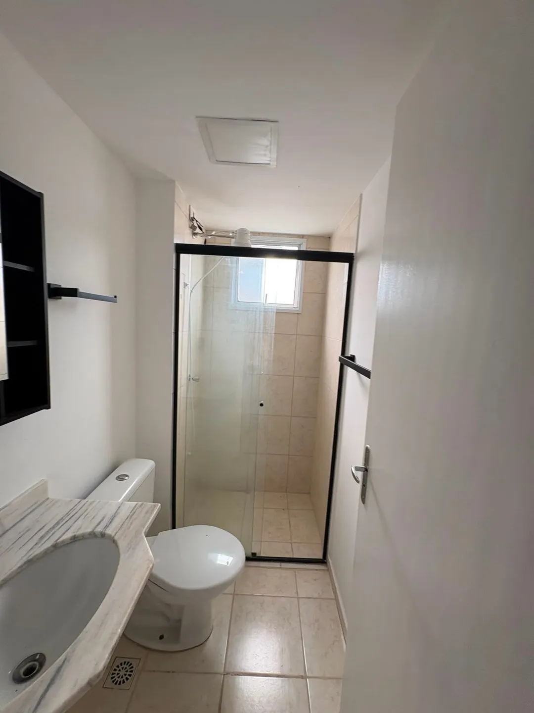 Apartamento, 2 quartos, 58 m² - Foto 26