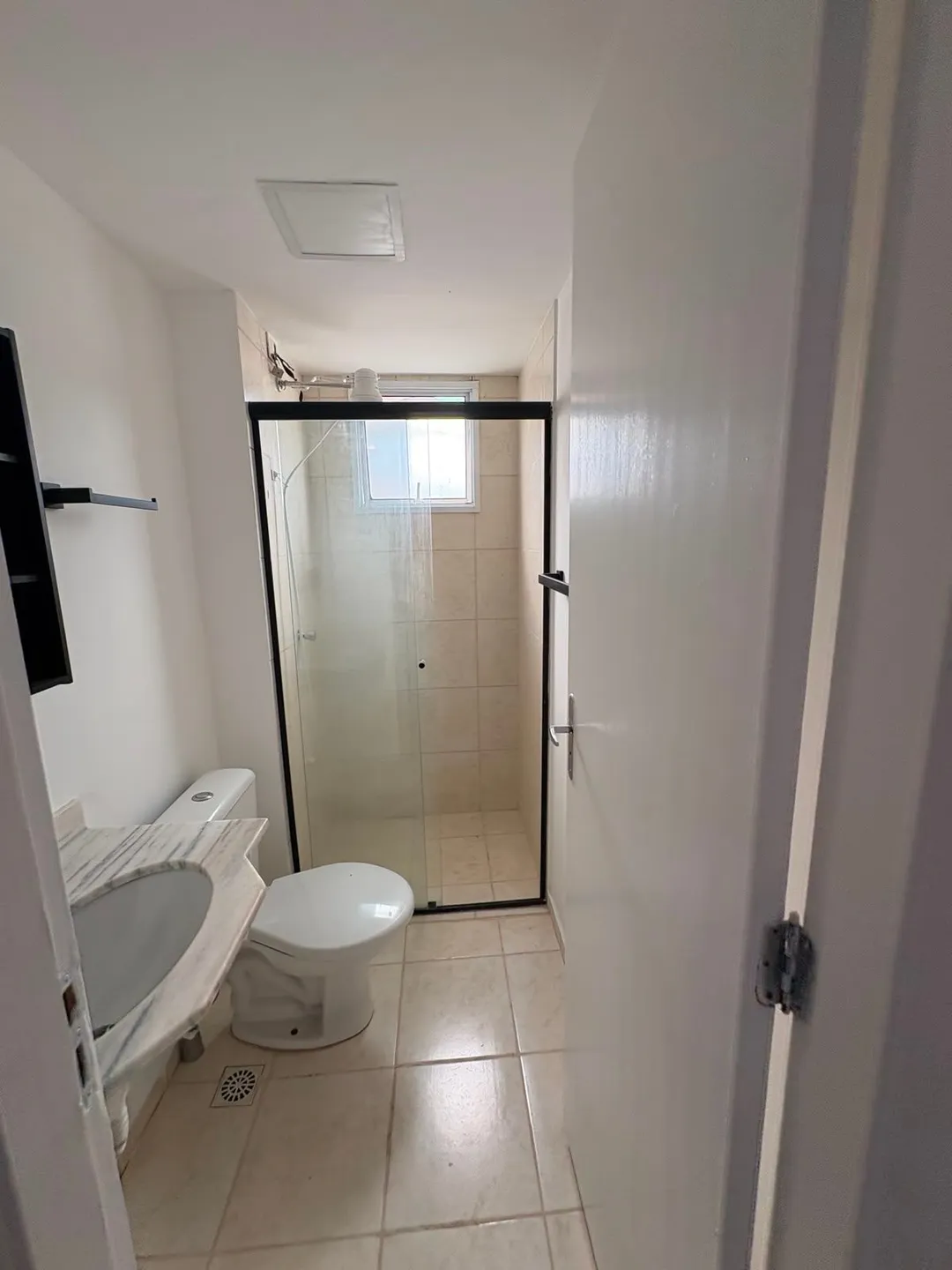 Apartamento, 2 quartos, 58 m² - Foto 27