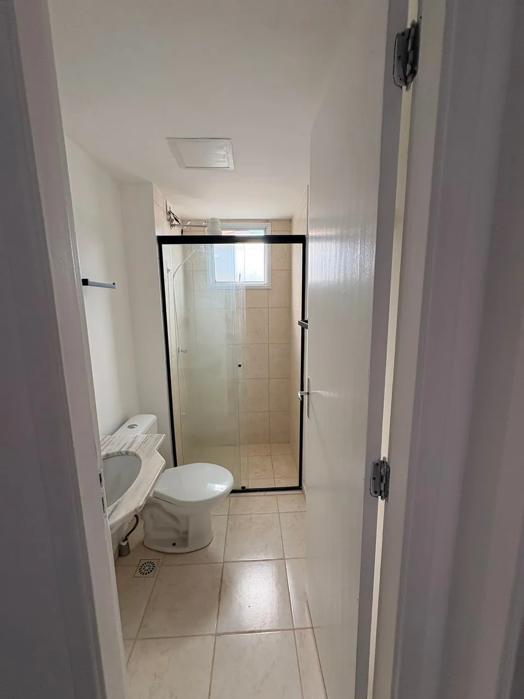 Apartamento, 2 quartos, 58 m² - Foto 28