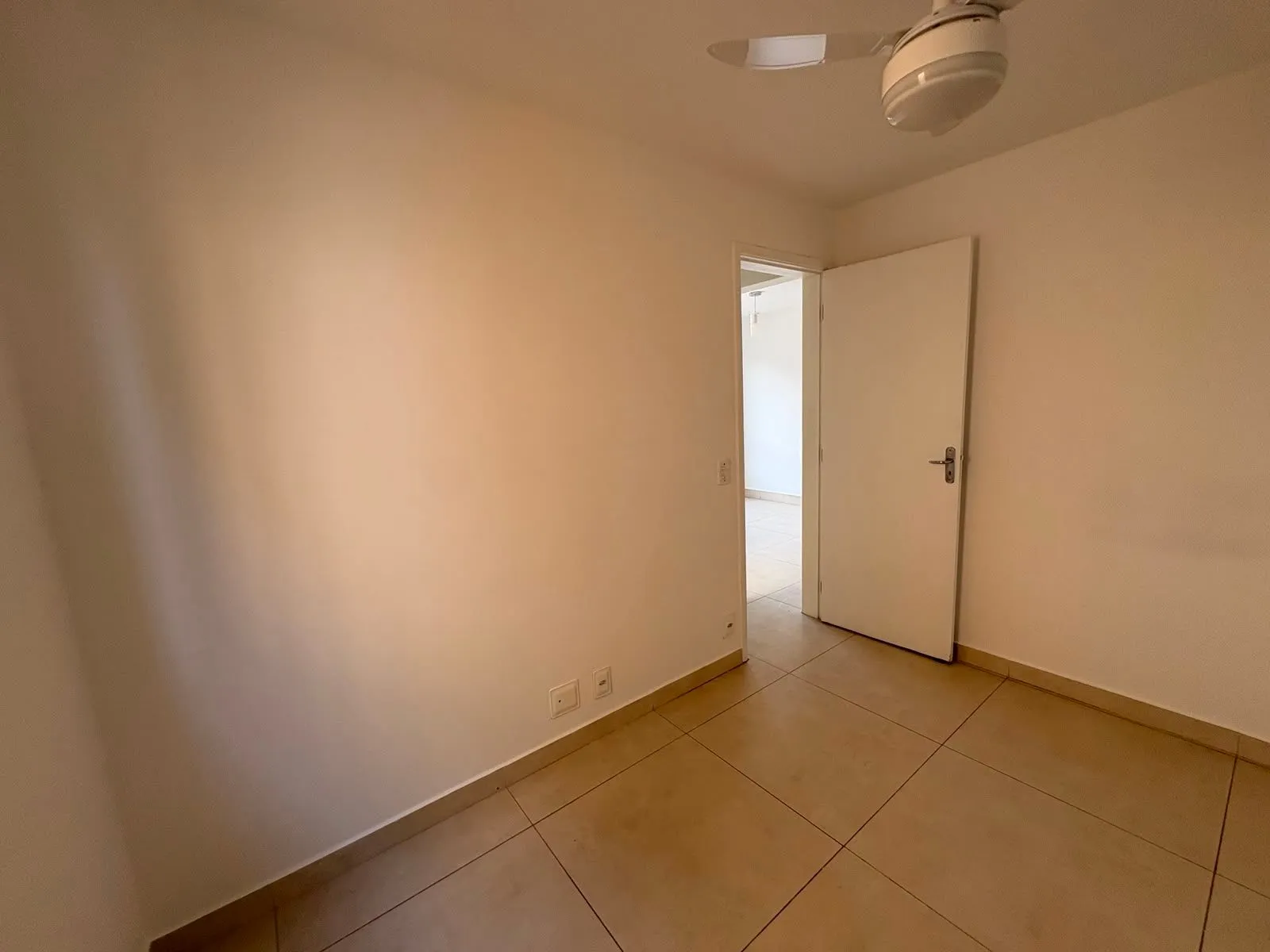 Apartamento, 2 quartos, 58 m² - Foto 29
