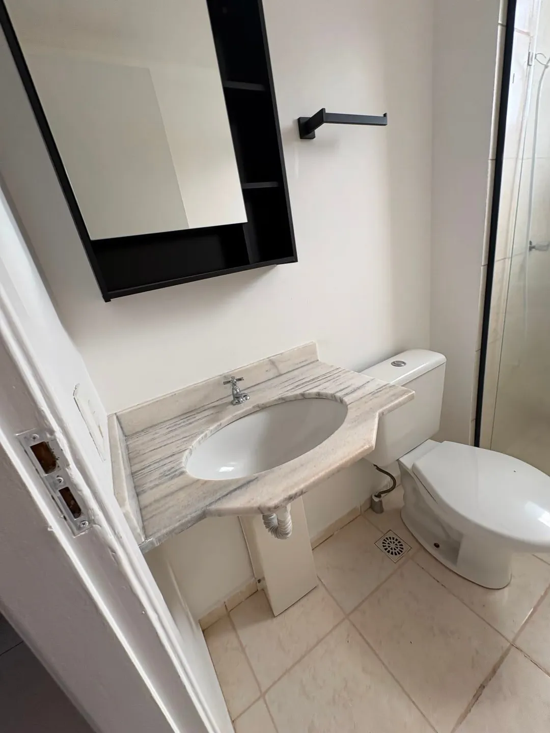 Apartamento, 2 quartos, 58 m² - Foto 30