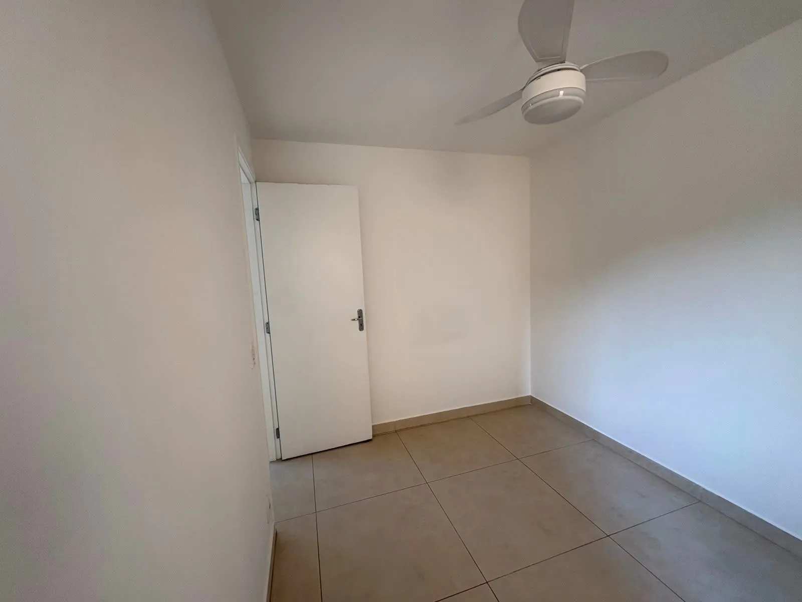 Apartamento, 2 quartos, 58 m² - Foto 31