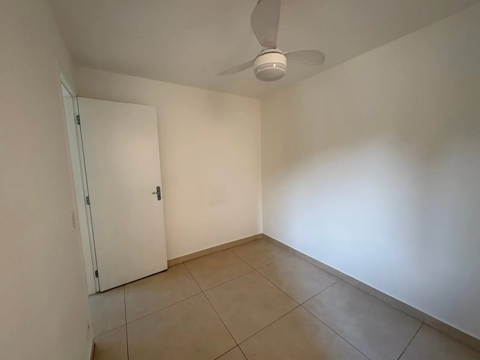 Apartamento, 2 quartos, 58 m² - Foto 32