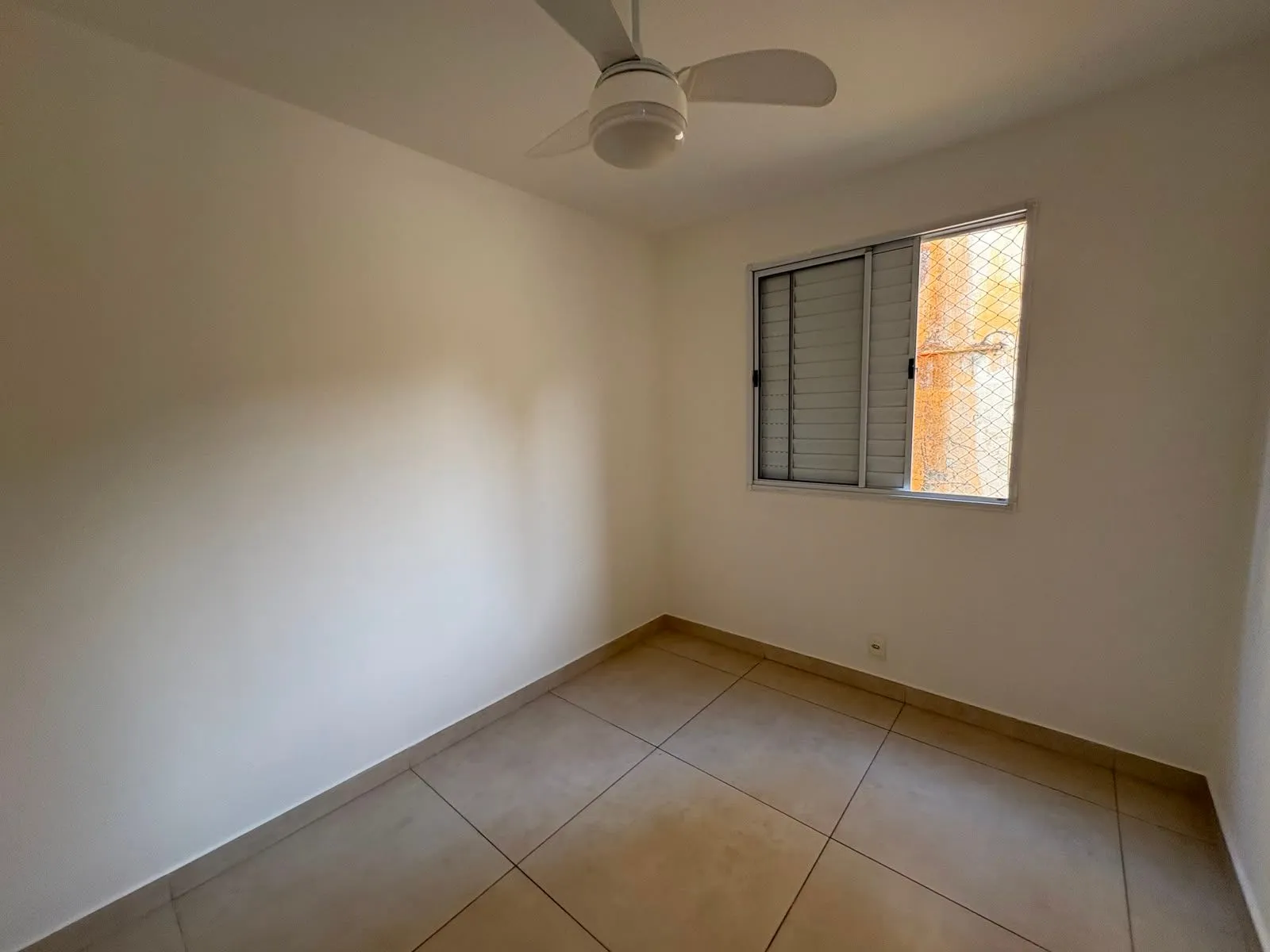 Apartamento, 2 quartos, 58 m² - Foto 33