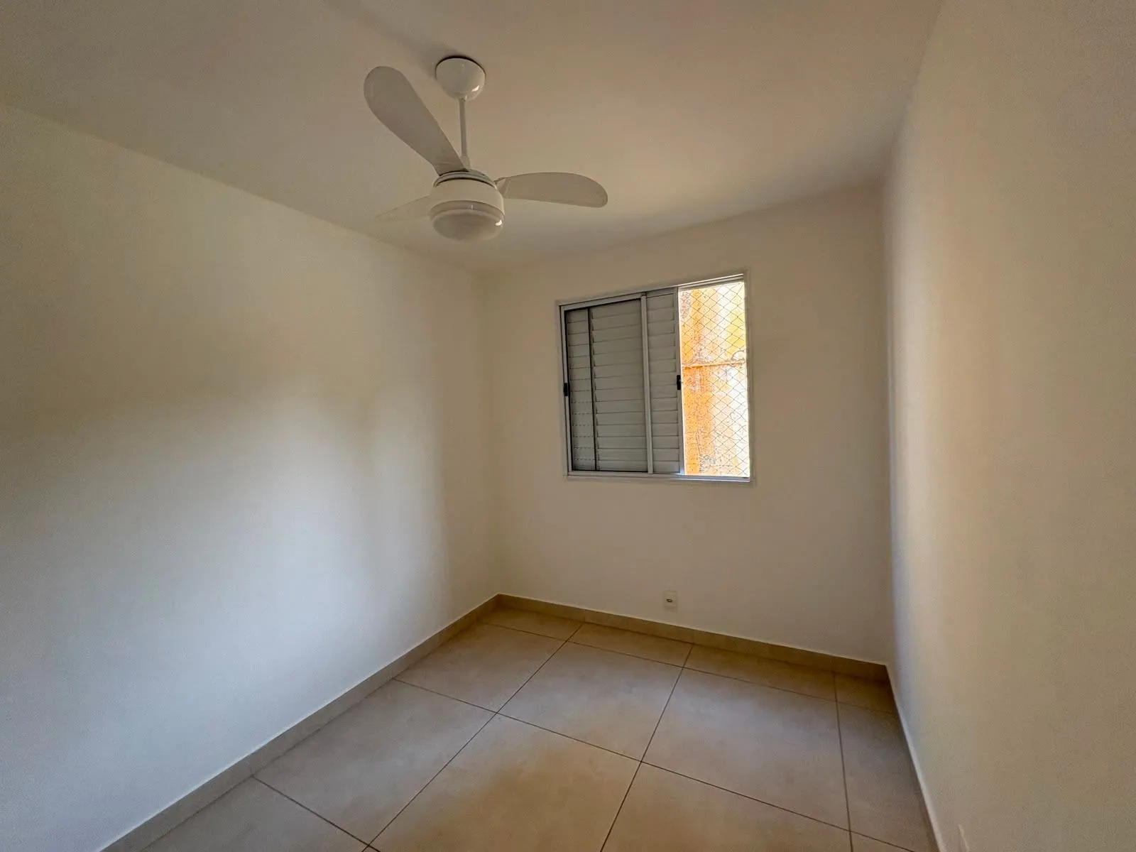 Apartamento, 2 quartos, 58 m² - Foto 34