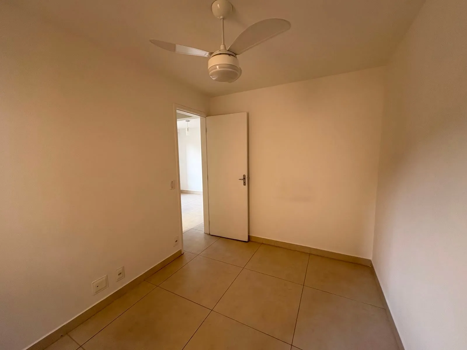 Apartamento, 2 quartos, 58 m² - Foto 35