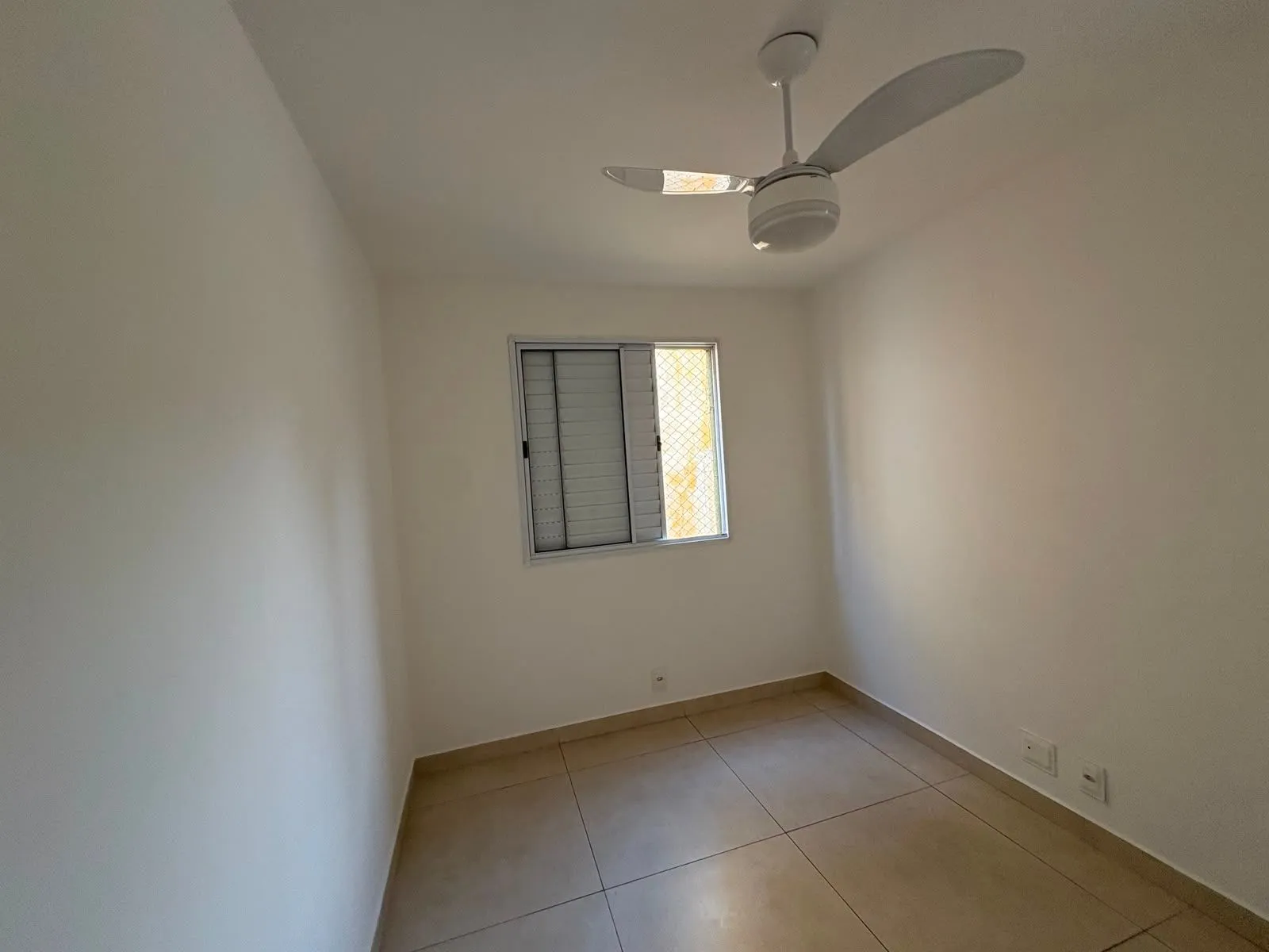 Apartamento, 2 quartos, 58 m² - Foto 36