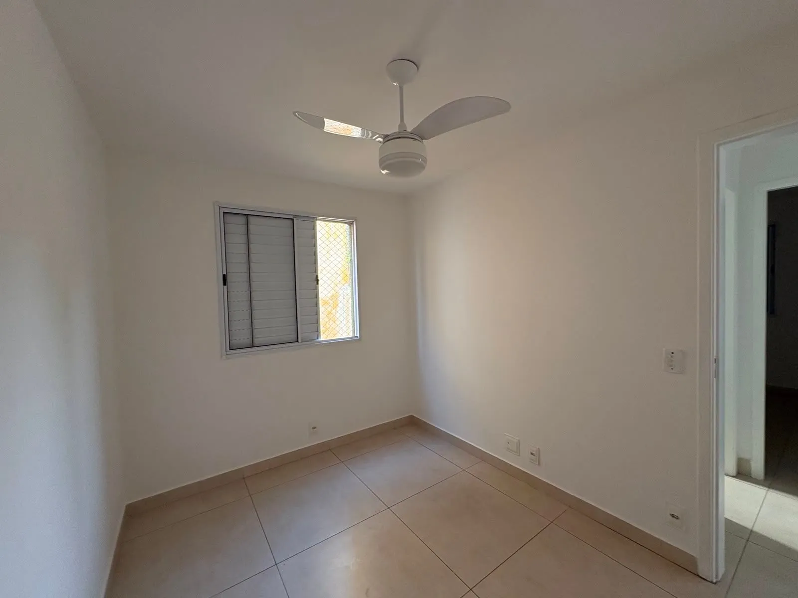 Apartamento, 2 quartos, 58 m² - Foto 37