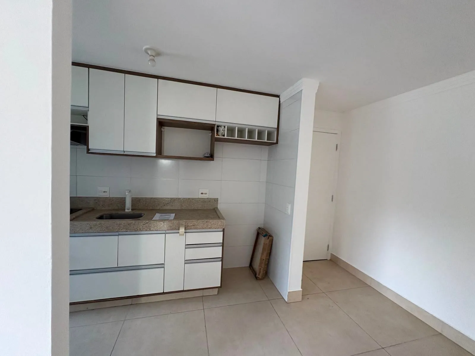 Apartamento, 2 quartos, 58 m² - Foto 38